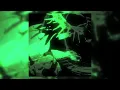 Download Lagu [SLOWED] HIIT 4 [SLIDE FUNK]