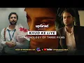 Download Lagu Khud Ke Liye - Trailer | Priya Bapat | Tanmay Dhanania | Alam Khan | Now Streaming