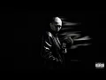 SAGITTARIUS - GUERRERO ft Young Millie