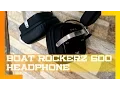 Download Lagu Boat Rockerz 600 |  Full Review in-Depth
