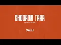 Download Lagu Chogada Tara -  DJ Yashh Remix | Darshan Raval | #navratri2024