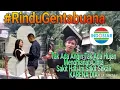 Download Lagu Farhan La Tahzan - Karena Dia || NOSTALGIA MISTERI ILAHI INDOSIAR