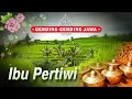 Download Lagu Sarwo Laras - Ibu Pertiwi [Traditional Music]