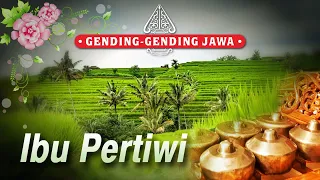 Download Sarwo Laras - Ibu Pertiwi [Traditional Music] MP3