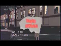 D.O. (EXO | 디오) - I'm Gonna Love You (Feat. Wonstein | 원슈타인)(lyrics)