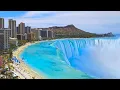 Download Lagu 15 Most Dangerous Beaches In The World