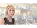 Durable Medical Equipment Wheelchairs Walkers More Reliant Medical