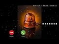 Download Lagu New Ringtone 2021 | Police Siren Tik Tok Dj Remix Ringtone | Police Siren Trending Music | 2021