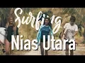 Download Lagu Surfing in Nias Utara (North of Nias)