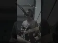Download Lagu Last child - Bernafas Tanpamu Cover