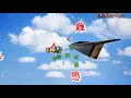 鄧麗君 ~ 難忘初戀的情人