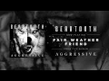 Download Lagu Beartooth - Fair Weather Friend (Audio)