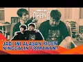 Download Lagu FRIMAWAN NGAJAK RIGEN BALIKAN. JANJI AKAN LEBIH DEWASA?
