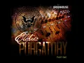 Greenhouse (Blueprint & Illogic) - Cold Out Here  feat. The Catalyst (Lyrics)