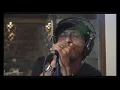 Download Lagu (LATIHAN) Andromedha - Lamunan | Formasi 2019 : Yani, Roni, Indot, Danu, Andi dan Wallow