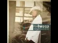Download Lagu TWASA FEAT PK DEMIRA THE NEXT ONE