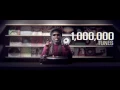 (OFFICIAL VIDEO) Macka B - Never Played A 45