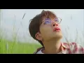 영재(YOUNGJAE) '도망치는 건 부끄럽지만(Escape To Me)' MV Teaser #2