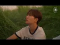 Download Lagu 영재(YOUNGJAE) '도망치는 건 부끄럽지만(Escape To Me)' MV Teaser #2
