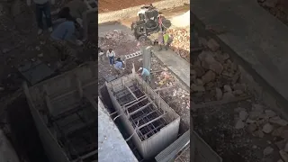 كيفة صب قبان الكتروني  كيفة صب قبان الكتروني