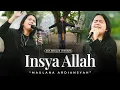 Lagu Maulana Ardiansyah - Insya Allah (Ska Reggae Version)