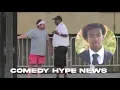 Riverfront Attacker Wanted To Shoot Black Teen For Losing Brawl Revealed - CH News Show