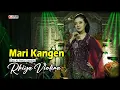 Download Lagu MARI KANGEN - RHIYA VIOLINA ( Official Musik Video)