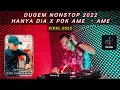 Download Lagu DUGEM NONSTOP 2022 HANYA DIA X POK AME - AME REMIX FUNKOT TIK TOK PILIHAN [ DJ FAJAR ZEN ]