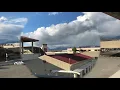 Burbank CA Curbside and Rental cars