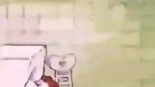 RVTP RYTP карлосон 