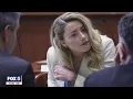 Download Lagu Johnny Depp Trial: Defamation trial brings strong interest from local fans | FOX 5 DC
