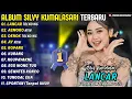 Lagu Album Silvy Kumalasari || LANCAR - ASMORO - DENOK || Pusaka Campursari Full Album Terbaru 2026