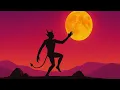 Download Lagu Dance With The Devil 🔥 [Metalcore] AI Music
