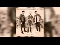 Download Lagu Luis Fonsi, Sebastián Yatra \u0026 Nicky Jam - Date la Vuelta (Audio Oficial)