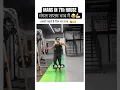 Download Lagu Mens are mens mens in Mars#memes #funny #men#mars #stunt #shorts #fyp #alliswell