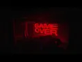 [Phonk] PlayaPhonk - GAME OVER