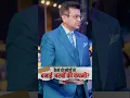 Download Lagu Inspiring story of Indigo Airline🔥 Best Motivational Video by Sonu Sharma #indigo #motivation