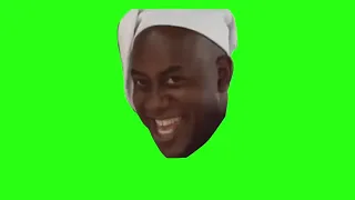 funny green screen effects