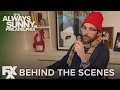 It s Always Sunny In Philadelphia Season 11 The Barflies FXX