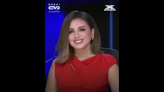 غناء الفنان الاماراتي امير الكعبي شلونك حبيبي لماجد المهندس  غناء الفنان الاماراتي امير الكعبي شلونك حبيبي لماجد المهندس