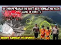 Lagu DI CURIGAI APAKAH INI BAUT BESI JEMBATAN ACEH YANG DI CURI ITU❗SEGERA TANGKAP PELAKUNYA....‼️😱😱😱