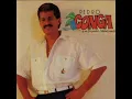 Pedro Conga - Si supieras