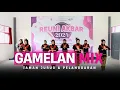 Download Lagu TARIAN PELANGGARAN \u0026 TAMAN JURUG VERSI SMK ANAK BANGSA