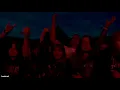 MORTUARY DRAPE - Live at Black Silesia Open Air VI - Poland 2023