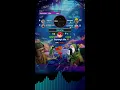 Download Lagu 🔴LIVE DANGDUT PURBALINGGA (TikTok: @dedypitak)