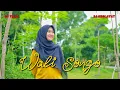 Download Lagu WALI SONGO DJ TERBARU (Ponpes Hanacaraka) Ella Fitriyani