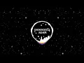 Download Lagu DJ DISITU TERKADANG SAYA MERASA SEDIH AKIMILAKU REMIX (ORIGINAL)