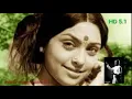 Lagu machana pathinkala hd audio song