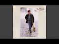 Download Lagu Now And Forever (Live In London, 1994)