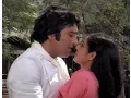 Lagu Arey Re Sambhalo Mujhe Yaaro | Mohammed Rafi | Khuda Kasam 1981 Songs | Vinod Khanna, Tina Munim